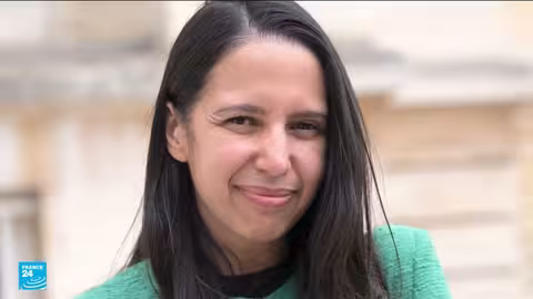 الحكومة الفرنسية الجديدة: أبرز الوجوه