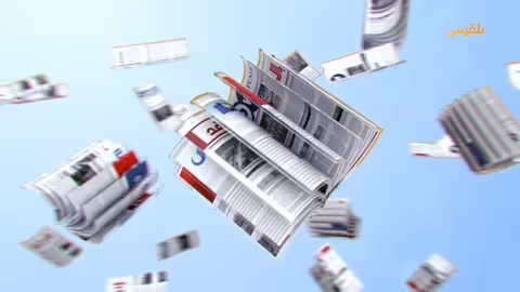 غزة والفاشر: أوضاع إنسانية متدهورة وتصعيد عسكري