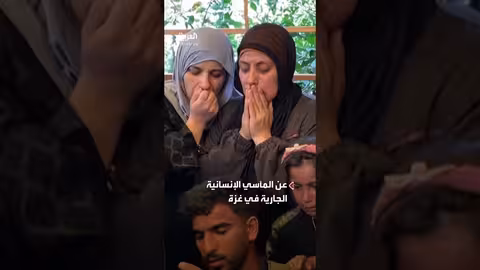 علي عبدالله صالح والمؤتمر الشعبي العام: فكرة لمواجهة الانقسامات