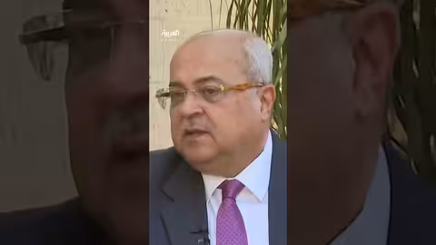 العنصرية في إسرائيل والفصل ضد الفلسطينيين