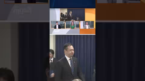 إعدام سفاح تويتر في اليابان بعد قتله 8 نساء ورجل