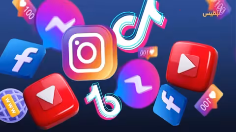 انتهاكات حوثية وقمع للفن والتجارة في اليمن