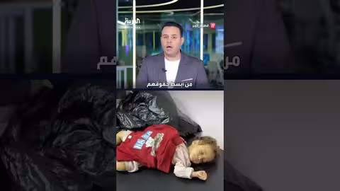 حصار غزة: الأمم المتحدة تحذر من مجاعة تهدد حياة الأطفال