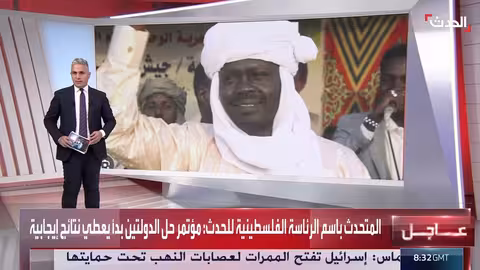 مناوي يغير لهجته ويقترح التفاوض مع الدعم السريع لإنقاذ دارفور