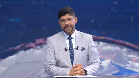 ناقلات النفط تتجنب البحر الأحمر بسبب الهجمات وصعوبات مواجهة الحوثيين