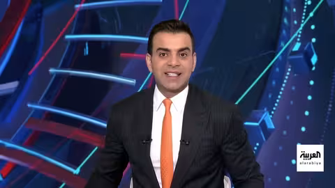 مشروع قانون الضرائب الأمريكي: صراع في الكونغرس وضغوط ترامب