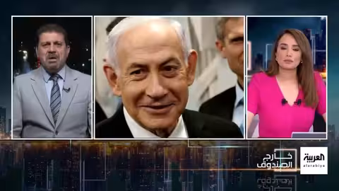 كواليس اجتماع سوريا وإسرائيل في أذربيجان