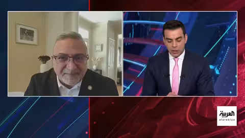 روسيا تتقدم في أوكرانيا وتصعيد بين ترامب وماسك بشأن الموازنة