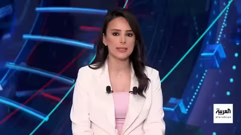 مداهمة لمجموعة حسم في مصر وتصعيد من قياداتها في الخارج