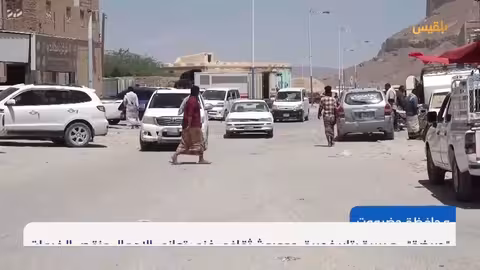 الزنداني: المجتمع الدولي غير جاد بشأن تهريب الأسلحة للحوثيين