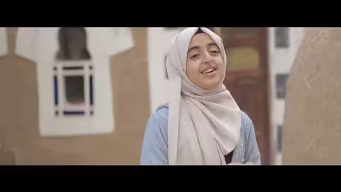 LIVE - Malak Fathi | بث مباشر - ملاك فتحي | عدّادُ العُمُرِ