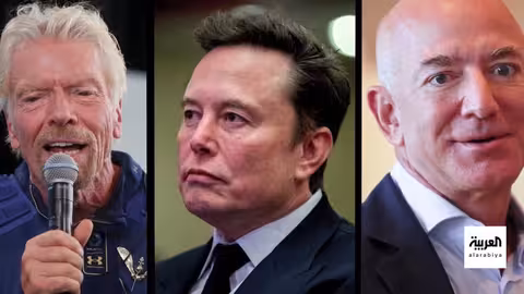 مفاوضات غزة: تعثر بسبب رد حماس وتصريحات ويتكوف