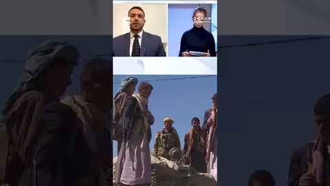 انتهاكات الحوثيين: اختطافات واعتقالات في إب والحديدة والبيضاء