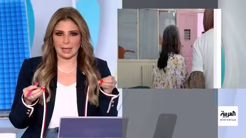 الجزائر: سيدة تحتجز نفسها 25 عاماً بسبب الرسوب في البكالوريا