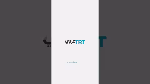 نجاة عامل فلسطيني من إطلاق نار بالقرب من الجدار الفاصل