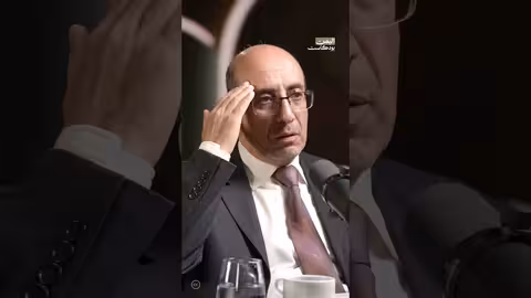 فكرة الولاية في اليمن: مستقبلها وتداعياتها الإقليمية