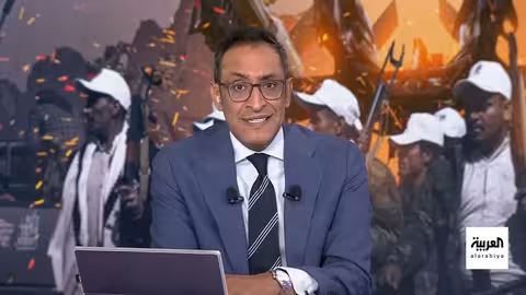 شبكة إرهابية مرتبطة بالحوثيين والقاعدة تكشف عن اختراقات أمنية في اليمن