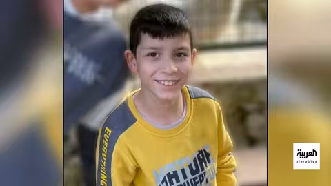 اغتيالات قادة حزب الله: وثائقي يكشف تفاصيل لأول مرة