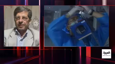 غارات إسرائيلية على صنعاء وتصعيد في التوترات مع الحوثيين