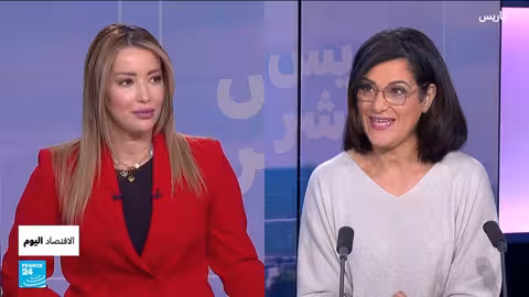 قمة آسيا ومفاوضات تجارية بين أمريكا وأوروبا