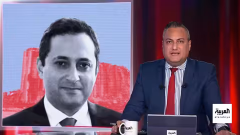 تهديدات إسرائيلية بغزة ومفاوضات محتملة... تطورات متلاحقة