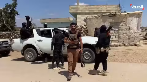 الأوركسترا الحضرمية: ليلة فن حضرمي أصيل وفرصة للحجز