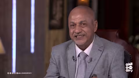 تساؤلات حول مستقبل اليمن والطائفية في المنطقة