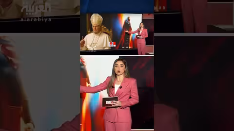 ترامب والذكاء الاصطناعي: استراتيجية دعائية في الحملة الانتخابية