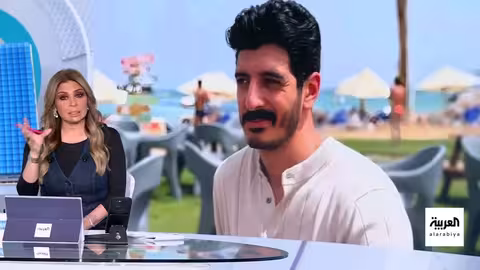 مصر: التحقيق مع تيك توكرز بتهم غسل الأموال