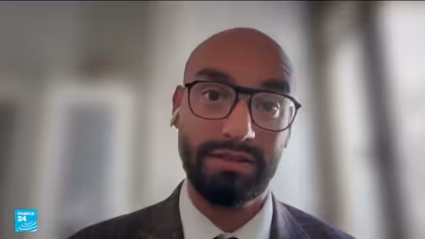 تلوث البلاستيك: تهديد عالمي يكلف تريليونات الدولارات