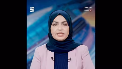 اقتحام منزل مدير دار القرآن الكريم في ريمة من قبل الحوثيين