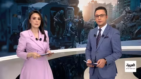 لقاء روسي سوري ومباحثات حول قمة عربية روسية مستقبلية