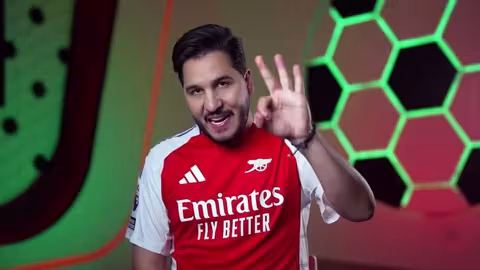 برشلونة أسطوري وريال مدريد يهان بفضيحة