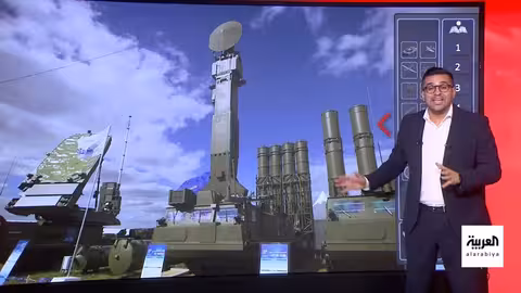 دعوات لوقف إطلاق النار وحماية المدنيين في الشرق الأوسط