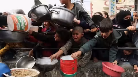 إيقاف إعدام ممرضة هندية في صنعاء وجريمة قتل بشبوة