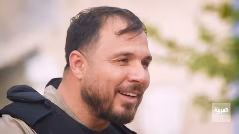 سقوط نظام الأسد: وثائقي يكشف تفاصيل الهروب واللحظات الحاسمة