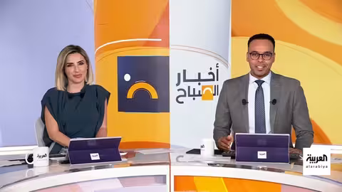 تطورات سياسية أمريكية وإسرائيلية في ظل تحذيرات انتخابية