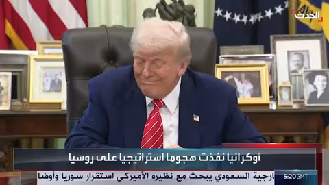 تبادل أسرى بين روسيا وأوكرانيا وسط تصعيد عسكري