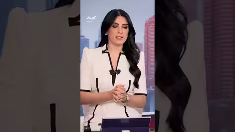 خلافات ترامب وماسك: تطورات وانعكاسات محتملة