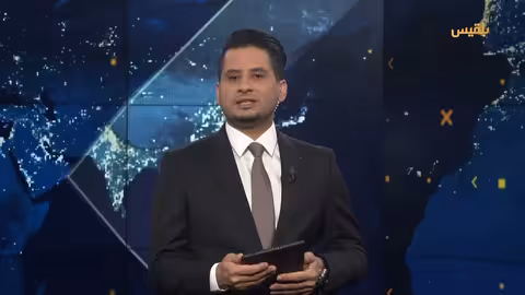 تعز: مقتل متهم باغتيال المشهري وحملة أمنية مستمرة... وتطورات أخرى