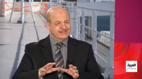 هجمات الحوثيين بالبحر الأحمر وتصعيد التهديد للملاحة الدولية