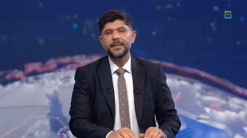 إصابات وهجوم على سفينة هولندية قرب عدن واعتذار نتنياهو لقطر