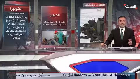 رسالة فلسطيني إلى الدول العربية والإسلامية من أمام جثامين الشهداء