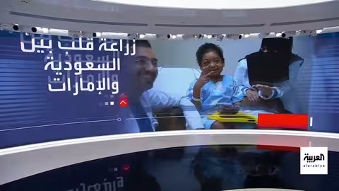 غارات إسرائيلية على صنعاء ردًا على هجمات الحوثيين الصاروخية