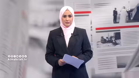 تحسن الريال اليمني بعد سحب تراخيص شركات الصرافة