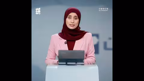 ورشة عمل في المكلا لمكافحة الابتزاز الإلكتروني