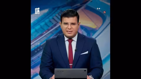 استمرار المخاطر في البحر الأحمر... توقعات بهجمات حوثية متواصلة