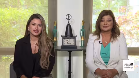 مصر تستعد لغرق الإسكندرية وبراءه محمد رمضان