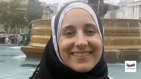 تسجيل مسرب لعبد الناصر: علاقات مع السعودية والكويت وليبيا ورغبة في حل سلمي مع إسرائيل