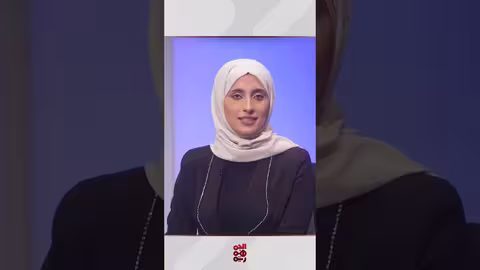 أكتوبر ويمن الثورة: حكاية القصيدة والنشيد